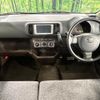 toyota passo 2013 quick_quick_KGC30_KGC30-0167633 image 2