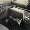 nissan roox 2020 -NISSAN--Roox 4AA-B45A--B45A-0310551---NISSAN--Roox 4AA-B45A--B45A-0310551- image 12