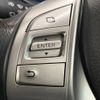 nissan x-trail 2015 -NISSAN--X-Trail DAA-HNT32--HNT32-104934---NISSAN--X-Trail DAA-HNT32--HNT32-104934- image 16