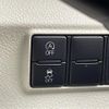 toyota sienta 2016 -TOYOTA--Sienta DBA-NSP170G--NSP170-7026865---TOYOTA--Sienta DBA-NSP170G--NSP170-7026865- image 18