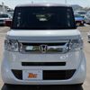 honda n-box-slash 2017 -HONDA--N BOX ｽﾗｯｼｭ DBA-JF1--JF1-7203412---HONDA--N BOX ｽﾗｯｼｭ DBA-JF1--JF1-7203412- image 9