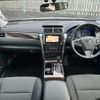 toyota camry 2015 quick_quick_DAA-AVV50_AVV50-1052836 image 19