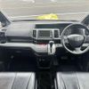 honda stepwagon 2010 quick_quick_DBA-RK5_RK5-1024904 image 3