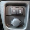 suzuki solio 2025 CFJ1604573 image 14