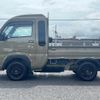 daihatsu hijet-truck 2021 quick_quick_3BD-S510P_S510P-0389860 image 2