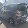 honda freed-spike 2010 -HONDA--Freed Spike DBA-GB3--GB3-1306853---HONDA--Freed Spike DBA-GB3--GB3-1306853- image 4