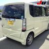 honda n-box 2012 -HONDA 【伊勢志摩 580ﾜ499】--N BOX JF1--1092095---HONDA 【伊勢志摩 580ﾜ499】--N BOX JF1--1092095- image 27