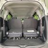 toyota sienta 2017 -TOYOTA--Sienta DBA-NCP175G--NCP175-7019915---TOYOTA--Sienta DBA-NCP175G--NCP175-7019915- image 11