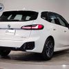bmw 2-series 2024 quick_quick_3DA-22BY20_WBA22BY0307P05902 image 2