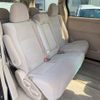 toyota vellfire 2013 -TOYOTA--Vellfire DBA-ANH20W--ANH20-8259577---TOYOTA--Vellfire DBA-ANH20W--ANH20-8259577- image 17