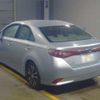 toyota sai 2013 -TOYOTA 【湘南 301ﾌ6750】--SAI DAA-AZK10--AZK10-2064391---TOYOTA 【湘南 301ﾌ6750】--SAI DAA-AZK10--AZK10-2064391- image 8
