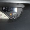 daihatsu move-canbus 2017 -DAIHATSU--Move Canbus DBA-LA800S--LA800S-0085834---DAIHATSU--Move Canbus DBA-LA800S--LA800S-0085834- image 29