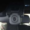 honda n-box 2020 quick_quick_6BA-JF3_JF3-1417629 image 17