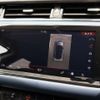 land-rover range-rover 2020 -ROVER--Range Rover 5AA-LZ2XHA--SALZA2AX5LH045509---ROVER--Range Rover 5AA-LZ2XHA--SALZA2AX5LH045509- image 21
