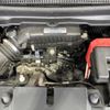 honda stepwagon-spada 2017 CFJ1821407 image 18