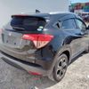 honda vezel 2015 -HONDA--VEZEL DBA-RU1--RU1-1100325---HONDA--VEZEL DBA-RU1--RU1-1100325- image 15