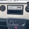 suzuki alto-lapin 2006 -SUZUKI--Alto Lapin CBA-HE21S--HE21S-600529---SUZUKI--Alto Lapin CBA-HE21S--HE21S-600529- image 19