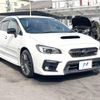 subaru wrx 2019 -SUBARU--WRX DBA-VAG--VAG-035187---SUBARU--WRX DBA-VAG--VAG-035187- image 20