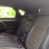 lexus rx 2016 CFJ1514665 image 7