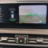 bmw x1 2020 -BMW--BMW X1 3DA-AD20--WBA32AD0805P17821---BMW--BMW X1 3DA-AD20--WBA32AD0805P17821- image 18