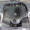 mercedes-benz s-class 2021 quick_quick_223163_W1K2231632A041214 image 19