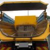mitsubishi-fuso super-great 2018 GOO_NET_EXCHANGE_1300435A30250526W001 image 28