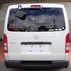 toyota hiace-van 2018 24940702 image 7