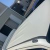 suzuki wagon-r 2008 CFJ1620202 image 7