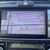 toyota corolla-fielder 2013 CFJ1731035 image 14