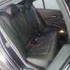 bmw m3 2017 -BMW--BMW M3 CBA-3C30--WBS8M920905J91146---BMW--BMW M3 CBA-3C30--WBS8M920905J91146- image 3