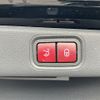 mercedes-benz amg 2018 CFJ9926471 image 30
