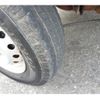 honda acty-truck 1999 CFJ1625125 image 14