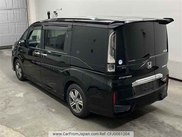 honda stepwagon 2019 -HONDA--Stepwgn RP5-1090689---HONDA--Stepwgn RP5-1090689- image 2