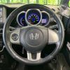 honda n-box 2012 -HONDA--N BOX DBA-JF2--JF2-1005696---HONDA--N BOX DBA-JF2--JF2-1005696- image 12