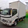 toyota dyna-truck 2015 GOO_NET_EXCHANGE_0560787A30240430W002 image 1