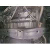 nissan nv200-vanette 2012 -NISSAN--NV200 VM20-038803---NISSAN--NV200 VM20-038803- image 14