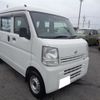 nissan clipper-van 2017 -NISSAN--Clipper Van DR17V-148503---NISSAN--Clipper Van DR17V-148503- image 1