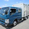 mitsubishi-fuso canter 2015 GOO_NET_EXCHANGE_0505029A30240704W002 image 2