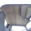 mitsubishi-fuso canter 2016 -MITSUBISHI--Canter TPG-FBA60--FBA60-552210---MITSUBISHI--Canter TPG-FBA60--FBA60-552210- image 24