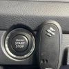 suzuki hustler 2016 -SUZUKI--Hustler DAA-MR41S--MR41S-207440---SUZUKI--Hustler DAA-MR41S--MR41S-207440- image 5