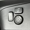 suzuki wagon-r 2021 quick_quick_5AA-MH95S_MH95S-167020 image 14