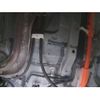 toyota probox-van 2020 -TOYOTA--Probox Van NHP160V-0017060---TOYOTA--Probox Van NHP160V-0017060- image 13
