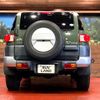 toyota fj-cruiser 2014 CFJ1764449 image 15