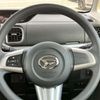 daihatsu tanto 2016 CFJ1815294 image 25