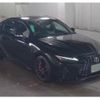 lexus is 2023 quick_quick_5BA-USE30_0001560 image 1