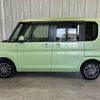 daihatsu tanto 2014 -DAIHATSU--Tanto DBA-LA600S--LA600S-0196489---DAIHATSU--Tanto DBA-LA600S--LA600S-0196489- image 11