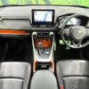 toyota rav4 2019 -TOYOTA--RAV4 6BA-MXAA54--MXAA54-2011414---TOYOTA--RAV4 6BA-MXAA54--MXAA54-2011414- image 3