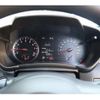 suzuki swift 2024 CFJ1804363 image 34
