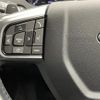 rover discovery 2015 -ROVER--Discovery CBA-LC2A--SALCA2AG4FH532565---ROVER--Discovery CBA-LC2A--SALCA2AG4FH532565- image 6