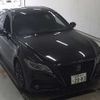 toyota crown 2020 -TOYOTA 【習志野 301ﾗ2083】--Crown AZSH20-1055994---TOYOTA 【習志野 301ﾗ2083】--Crown AZSH20-1055994- image 1